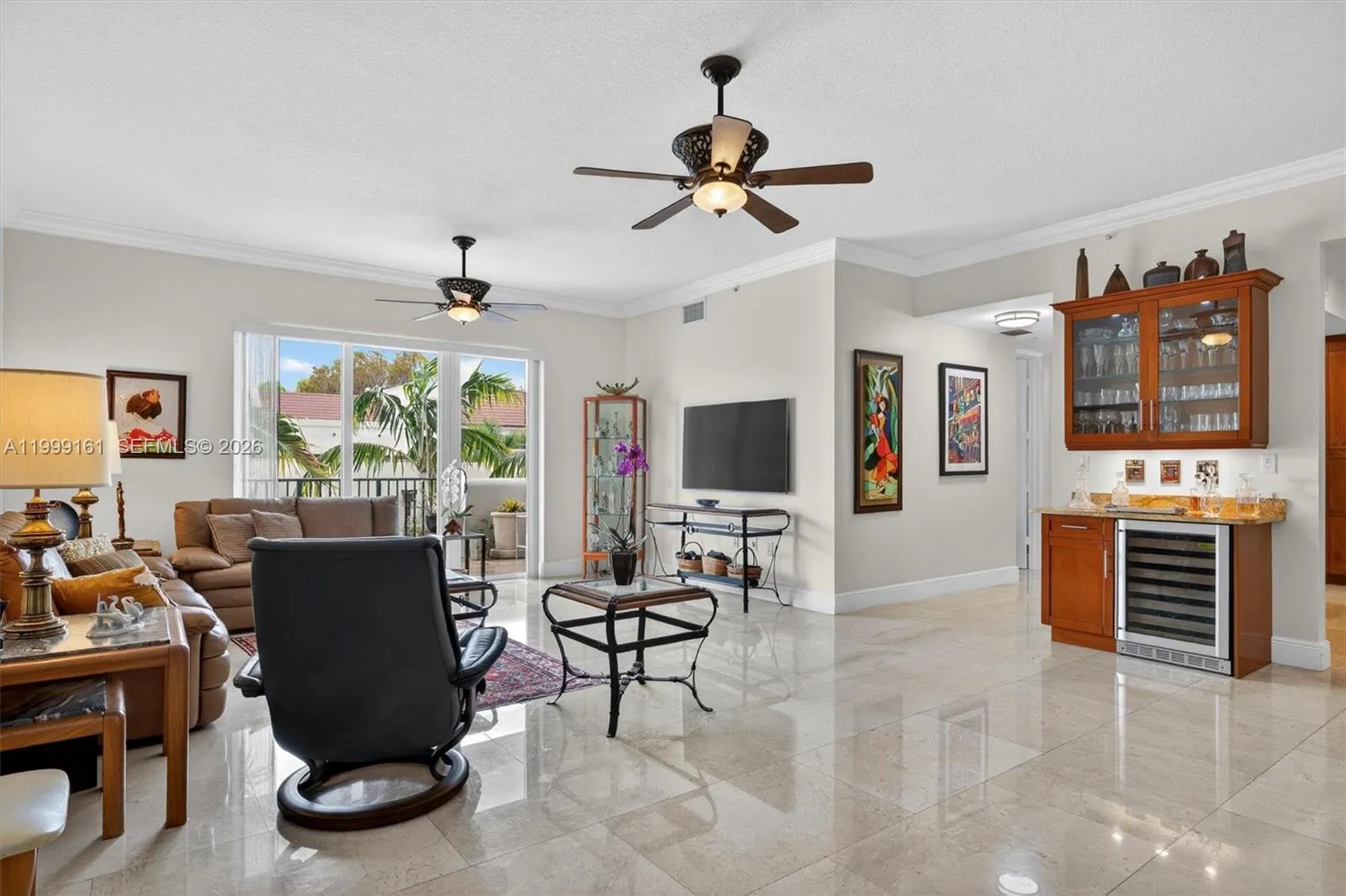 650 Valencia Ave 302, Coral Gables, Florida 33134, Coral Gables, Florida 33134, 3 Bedrooms Bedrooms, ,3 BathroomsBathrooms,Residential,For Sale,650 Valencia Ave 302, Coral Gables, Florida 33134,A11999161