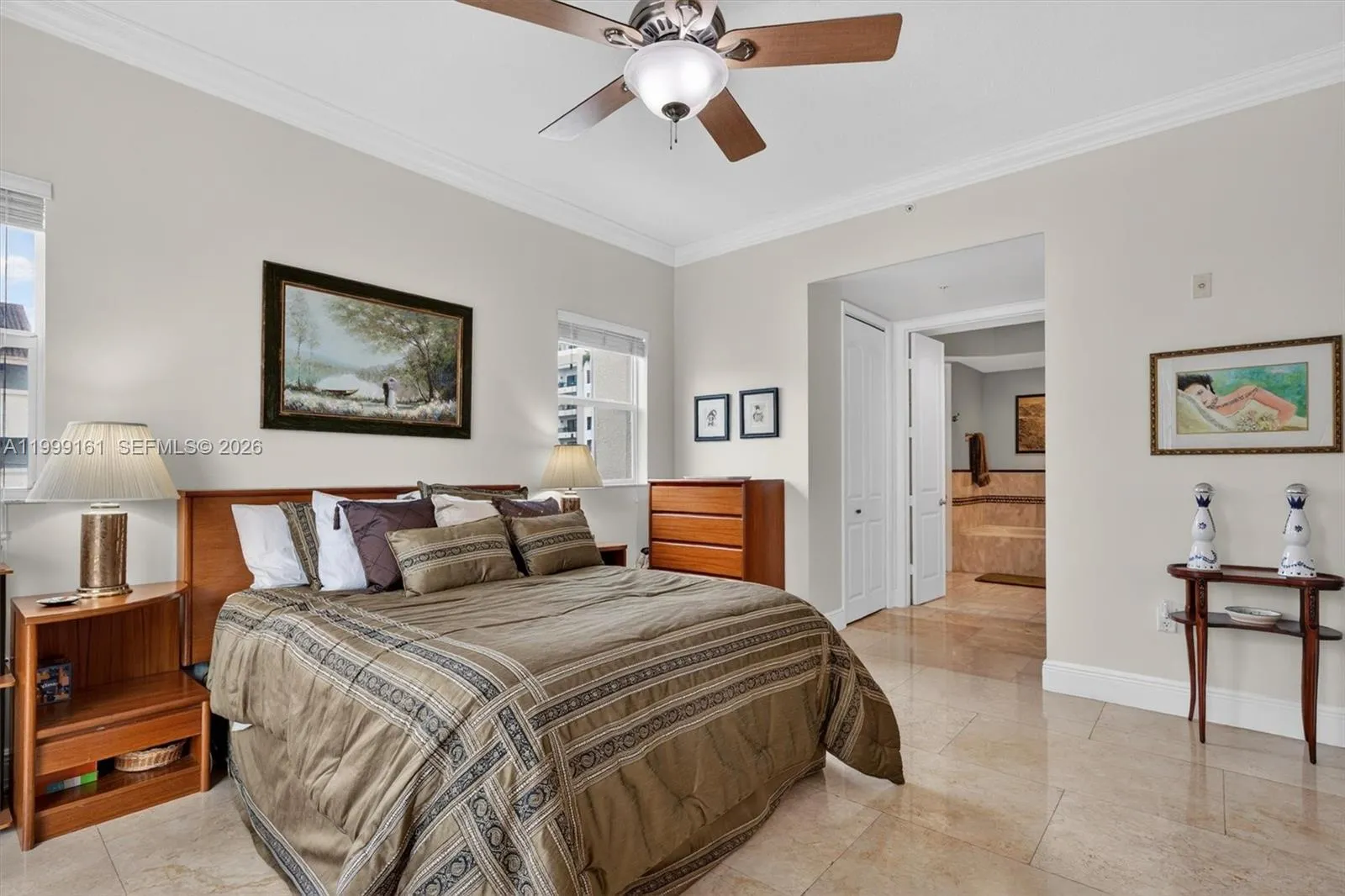 650 Valencia Ave 302, Coral Gables, Florida 33134, Coral Gables, Florida 33134, 3 Bedrooms Bedrooms, ,3 BathroomsBathrooms,Residential,For Sale,650 Valencia Ave 302, Coral Gables, Florida 33134,A11999161