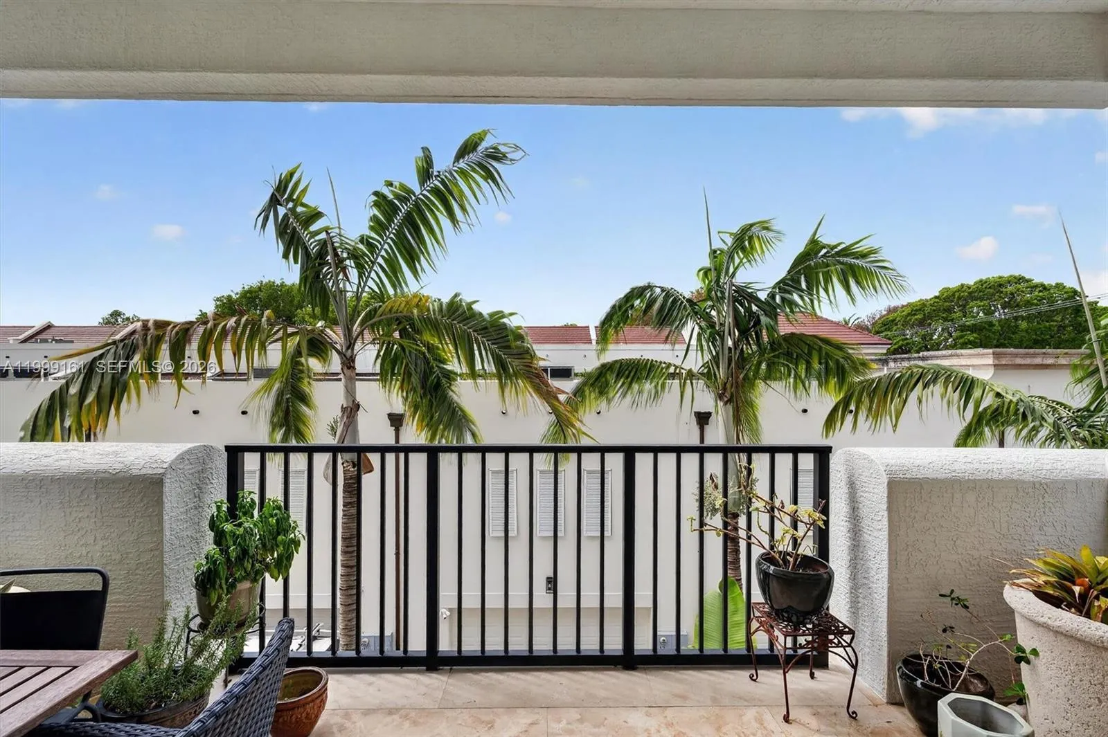 650 Valencia Ave 302, Coral Gables, Florida 33134, Coral Gables, Florida 33134, 3 Bedrooms Bedrooms, ,3 BathroomsBathrooms,Residential,For Sale,650 Valencia Ave 302, Coral Gables, Florida 33134,A11999161