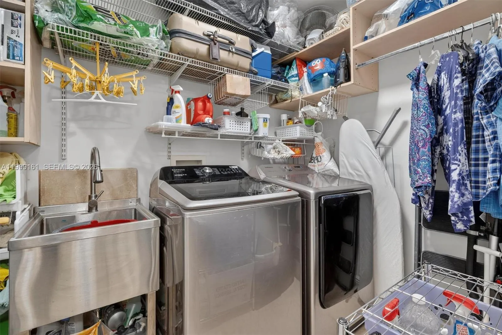 650 Valencia Ave 302, Coral Gables, Florida 33134, Coral Gables, Florida 33134, 3 Bedrooms Bedrooms, ,3 BathroomsBathrooms,Residential,For Sale,650 Valencia Ave 302, Coral Gables, Florida 33134,A11999161