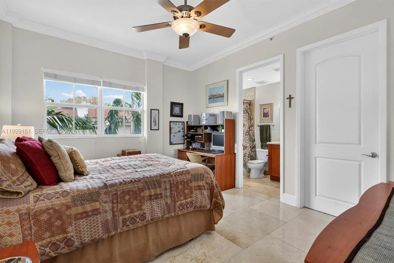 650 Valencia Ave 302, Coral Gables, Florida 33134, Coral Gables, Florida 33134, 3 Bedrooms Bedrooms, ,3 BathroomsBathrooms,Residential,For Sale,650 Valencia Ave 302, Coral Gables, Florida 33134,A11999161