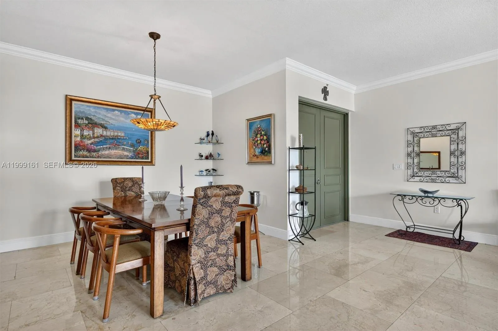 650 Valencia Ave 302, Coral Gables, Florida 33134, Coral Gables, Florida 33134, 3 Bedrooms Bedrooms, ,3 BathroomsBathrooms,Residential,For Sale,650 Valencia Ave 302, Coral Gables, Florida 33134,A11999161