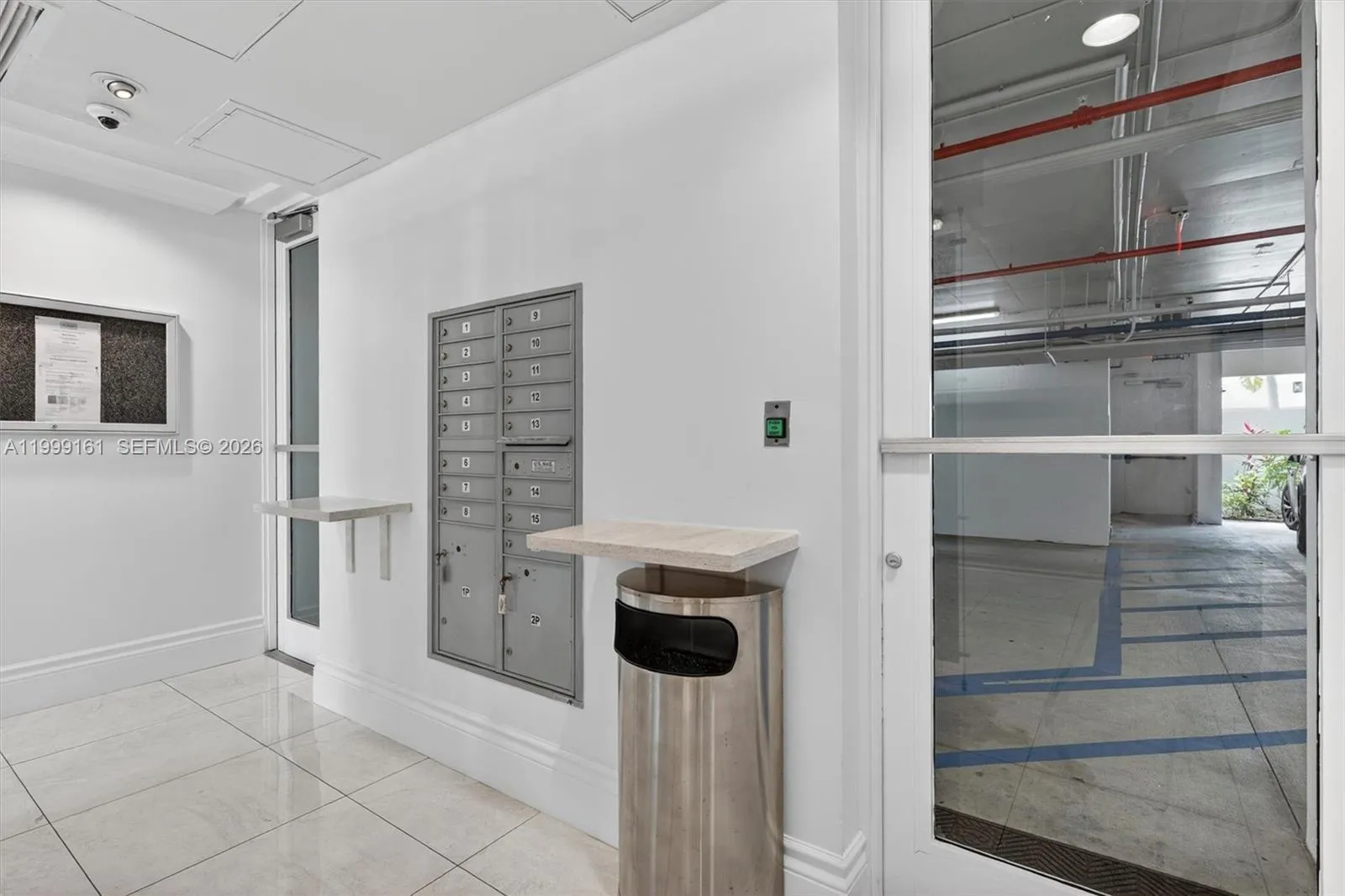 650 Valencia Ave 302, Coral Gables, Florida 33134, Coral Gables, Florida 33134, 3 Bedrooms Bedrooms, ,3 BathroomsBathrooms,Residential,For Sale,650 Valencia Ave 302, Coral Gables, Florida 33134,A11999161