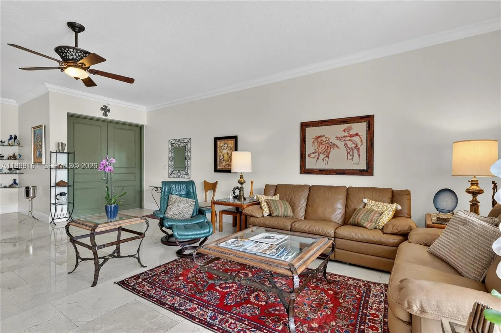 650 Valencia Ave 302, Coral Gables, Florida 33134, Coral Gables, Florida 33134, 3 Bedrooms Bedrooms, ,3 BathroomsBathrooms,Residential,For Sale,650 Valencia Ave 302, Coral Gables, Florida 33134,A11999161