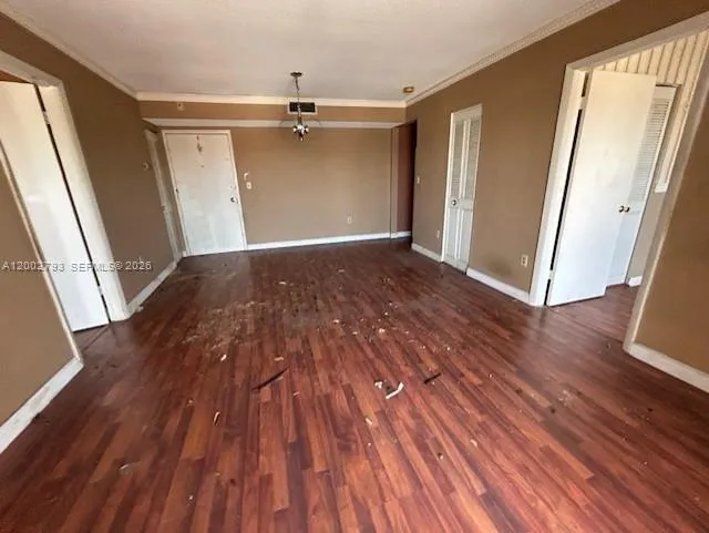 4713 Nw 7th St 410-1, Miami, Florida 33126, Miami, Florida 33126, 2 Bedrooms Bedrooms, ,2 BathroomsBathrooms,Residential,For Sale,4713 Nw 7th St 410-1, Miami, Florida 33126,A12002793