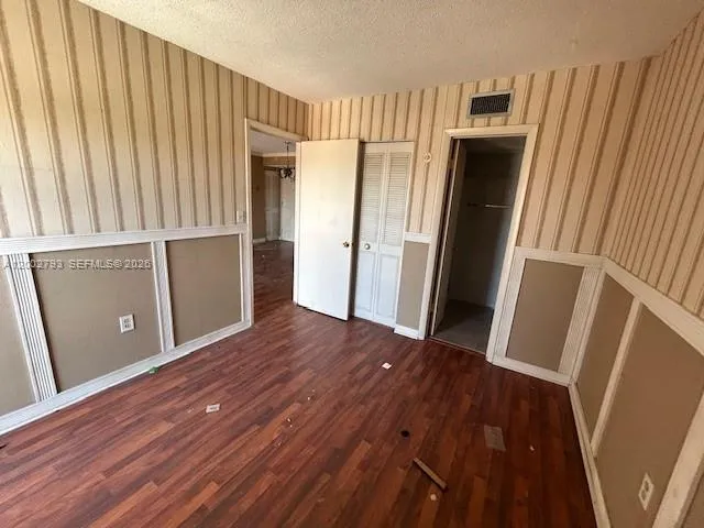4713 Nw 7th St 410-1, Miami, Florida 33126, Miami, Florida 33126, 2 Bedrooms Bedrooms, ,2 BathroomsBathrooms,Residential,For Sale,4713 Nw 7th St 410-1, Miami, Florida 33126,A12002793