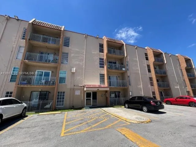 4713 Nw 7th St 410-1, Miami, Florida 33126, Miami, Florida 33126, 2 Bedrooms Bedrooms, ,2 BathroomsBathrooms,Residential,For Sale,4713 Nw 7th St 410-1, Miami, Florida 33126,A12002793
