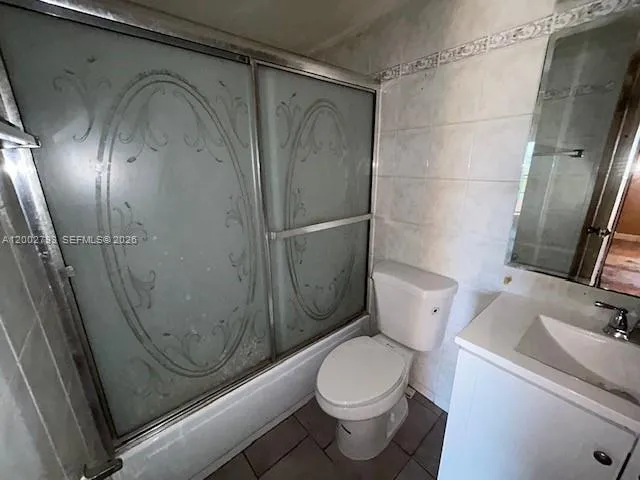 4713 Nw 7th St 410-1, Miami, Florida 33126, Miami, Florida 33126, 2 Bedrooms Bedrooms, ,2 BathroomsBathrooms,Residential,For Sale,4713 Nw 7th St 410-1, Miami, Florida 33126,A12002793