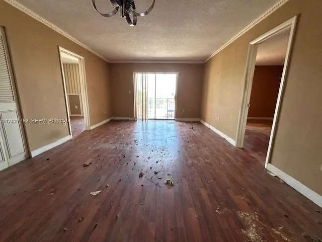 4713 Nw 7th St 410-1, Miami, Florida 33126, Miami, Florida 33126, 2 Bedrooms Bedrooms, ,2 BathroomsBathrooms,Residential,For Sale,4713 Nw 7th St 410-1, Miami, Florida 33126,A12002793