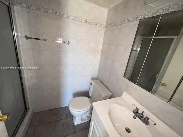 4713 Nw 7th St 410-1, Miami, Florida 33126, Miami, Florida 33126, 2 Bedrooms Bedrooms, ,2 BathroomsBathrooms,Residential,For Sale,4713 Nw 7th St 410-1, Miami, Florida 33126,A12002793