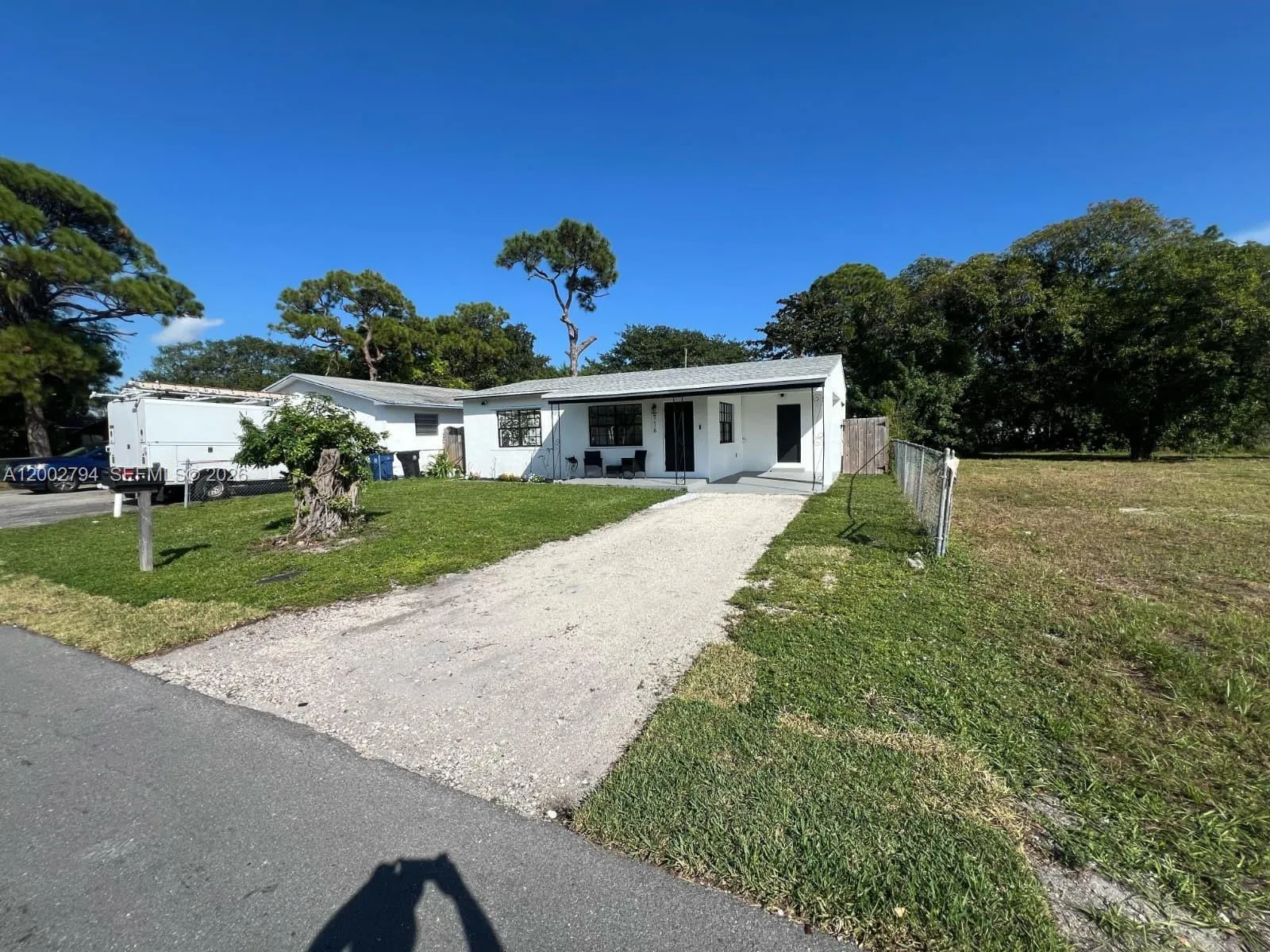 716 Nw 15th Way, Fort Lauderdale, Florida 33311, Fort Lauderdale, Florida 33311, 2 Bedrooms Bedrooms, ,1 BathroomBathrooms,Residential,For Sale,716 Nw 15th Way, Fort Lauderdale, Florida 33311,A12002794