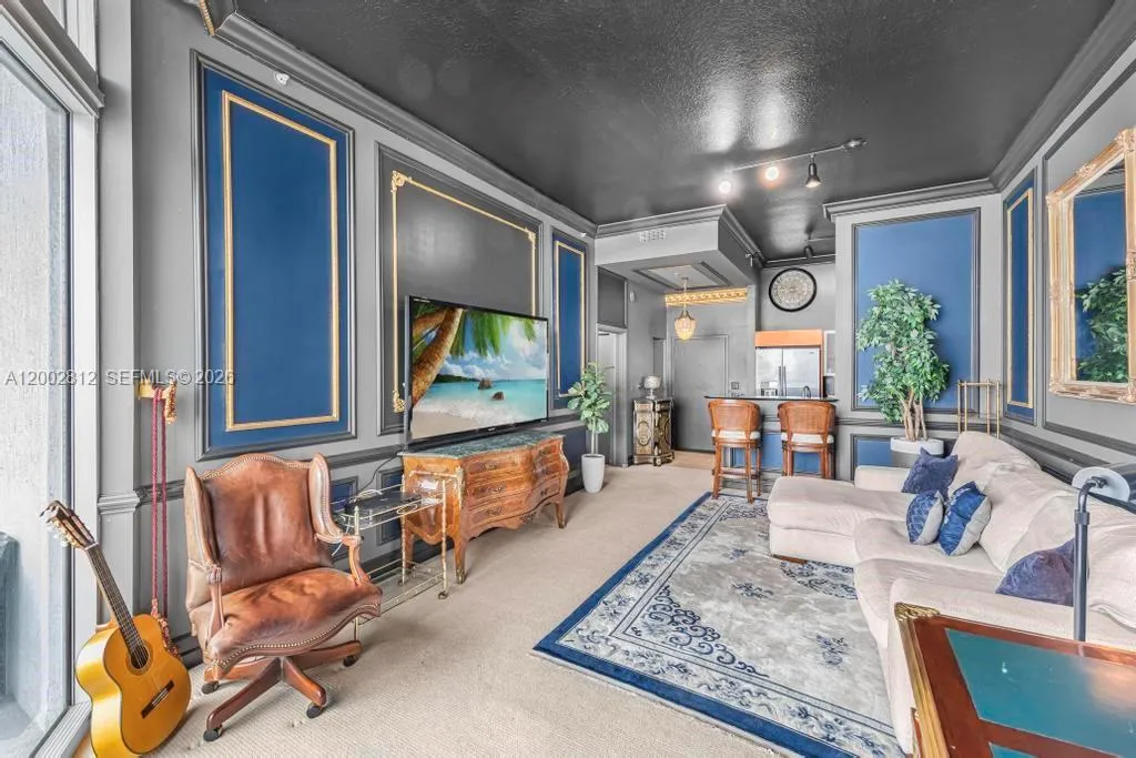 335 S Biscayne Blvd Lph-02, Miami, Florida 33131, Miami, Florida 33131, 1 Bedroom Bedrooms, ,1 BathroomBathrooms,Residential Lease,For Rent,335 S Biscayne Blvd Lph-02, Miami, Florida 33131,A12002812