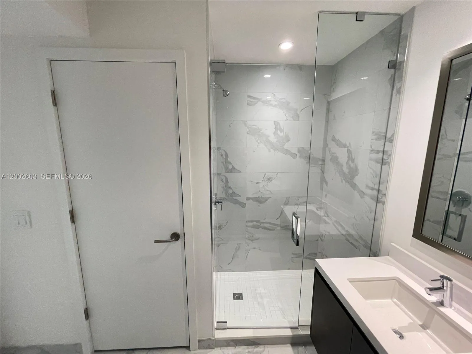 851 Ne 1st Ave 3103, Miami, Florida 33132, Miami, Florida 33132, 2 Bedrooms Bedrooms, ,3 BathroomsBathrooms,Residential,For Sale,851 Ne 1st Ave 3103, Miami, Florida 33132,A12002603