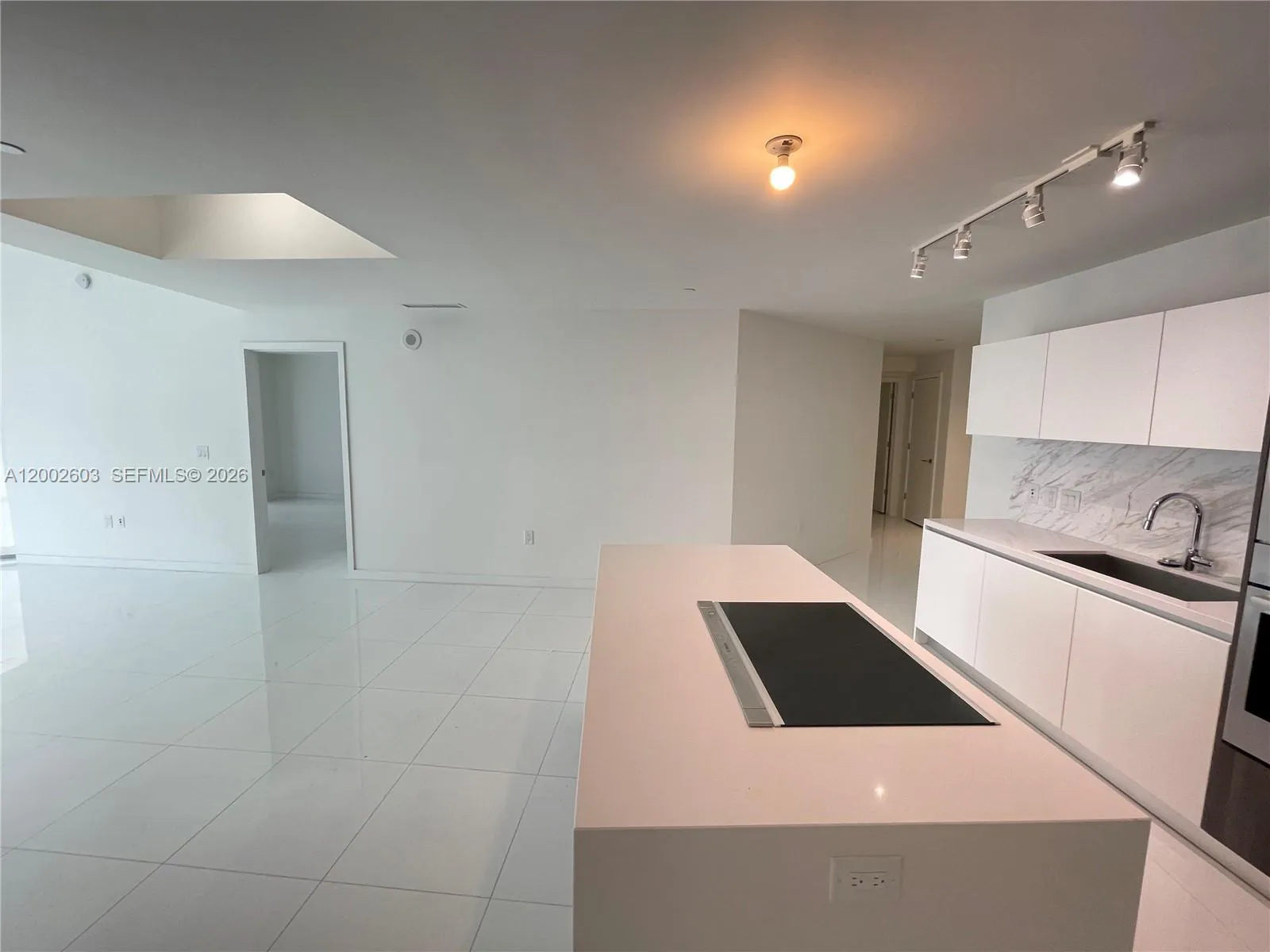 851 Ne 1st Ave 3103, Miami, Florida 33132, Miami, Florida 33132, 2 Bedrooms Bedrooms, ,3 BathroomsBathrooms,Residential,For Sale,851 Ne 1st Ave 3103, Miami, Florida 33132,A12002603