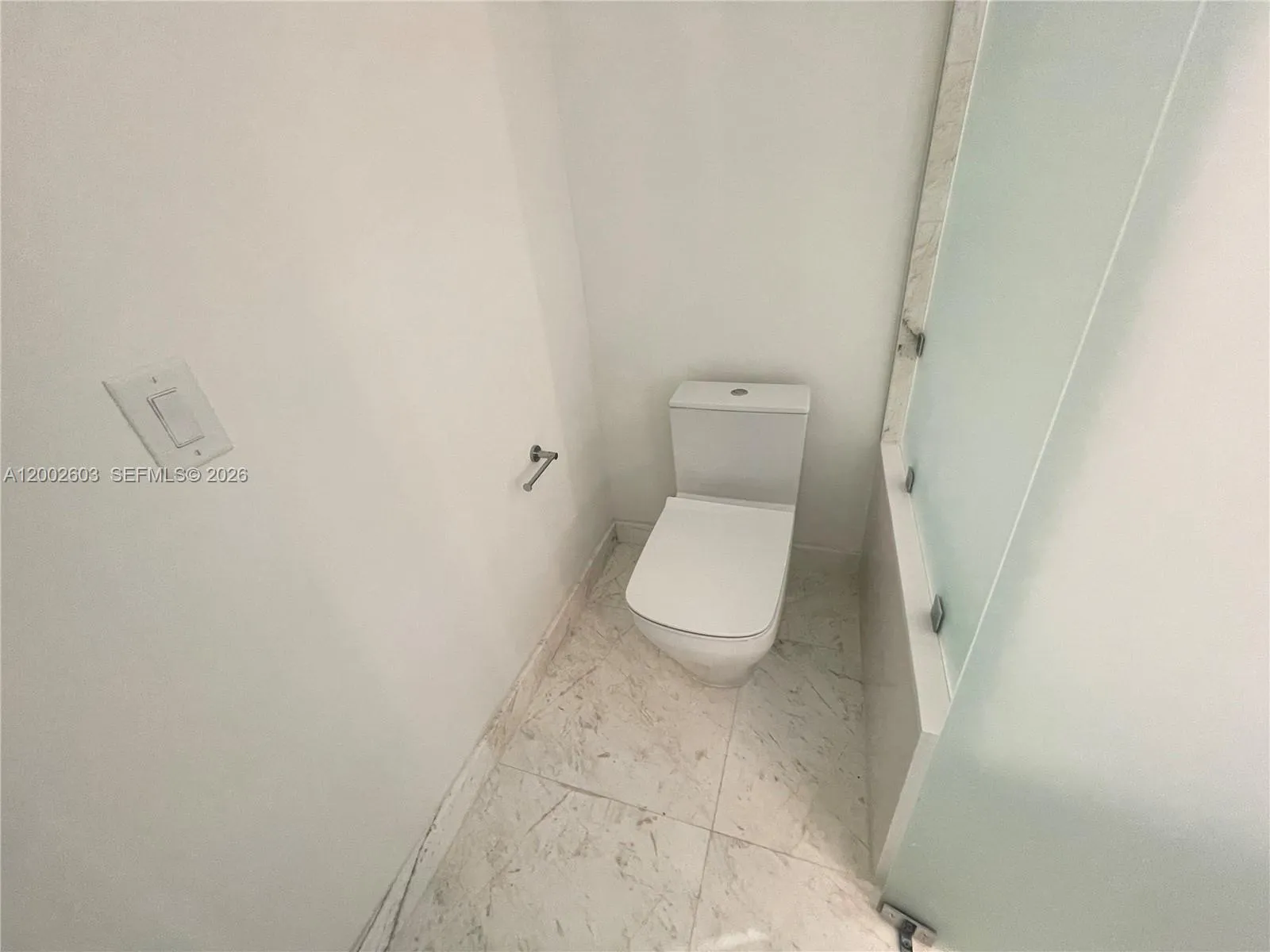851 Ne 1st Ave 3103, Miami, Florida 33132, Miami, Florida 33132, 2 Bedrooms Bedrooms, ,3 BathroomsBathrooms,Residential,For Sale,851 Ne 1st Ave 3103, Miami, Florida 33132,A12002603