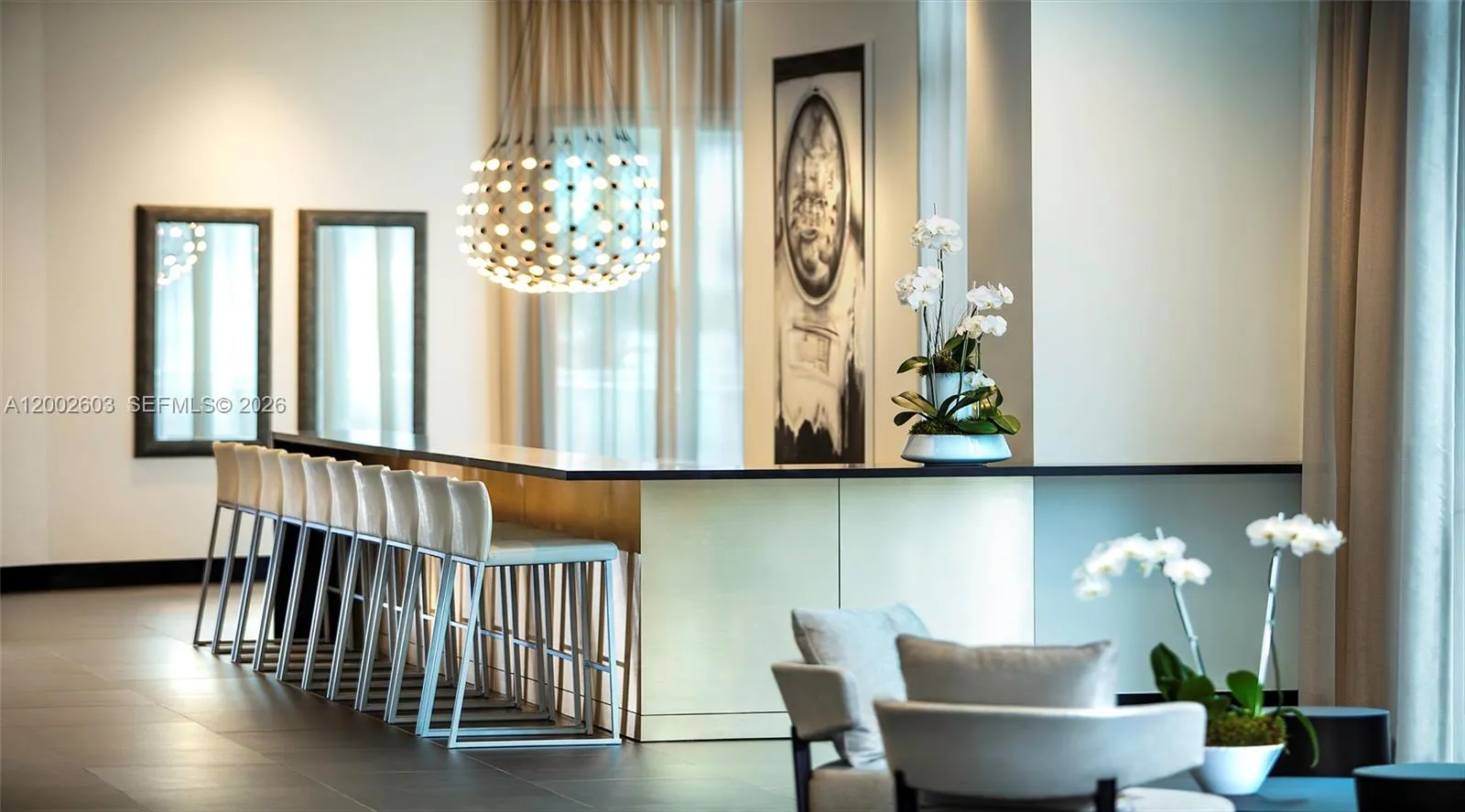 851 Ne 1st Ave 3103, Miami, Florida 33132, Miami, Florida 33132, 2 Bedrooms Bedrooms, ,3 BathroomsBathrooms,Residential,For Sale,851 Ne 1st Ave 3103, Miami, Florida 33132,A12002603