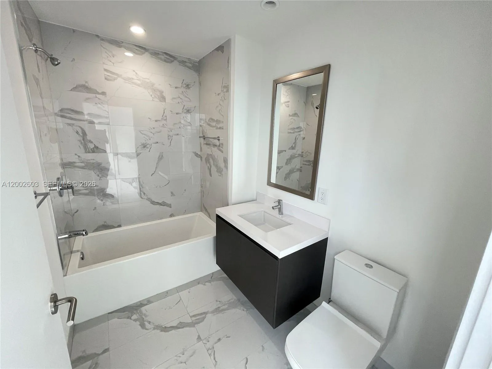 851 Ne 1st Ave 3103, Miami, Florida 33132, Miami, Florida 33132, 2 Bedrooms Bedrooms, ,3 BathroomsBathrooms,Residential,For Sale,851 Ne 1st Ave 3103, Miami, Florida 33132,A12002603