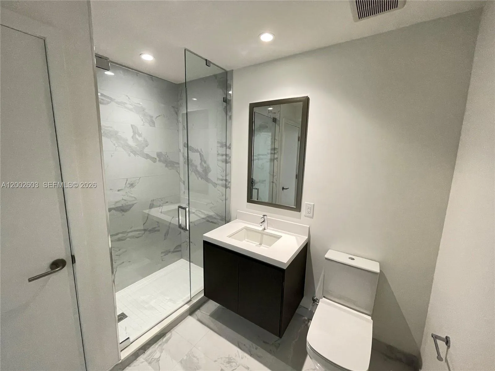 851 Ne 1st Ave 3103, Miami, Florida 33132, Miami, Florida 33132, 2 Bedrooms Bedrooms, ,3 BathroomsBathrooms,Residential,For Sale,851 Ne 1st Ave 3103, Miami, Florida 33132,A12002603
