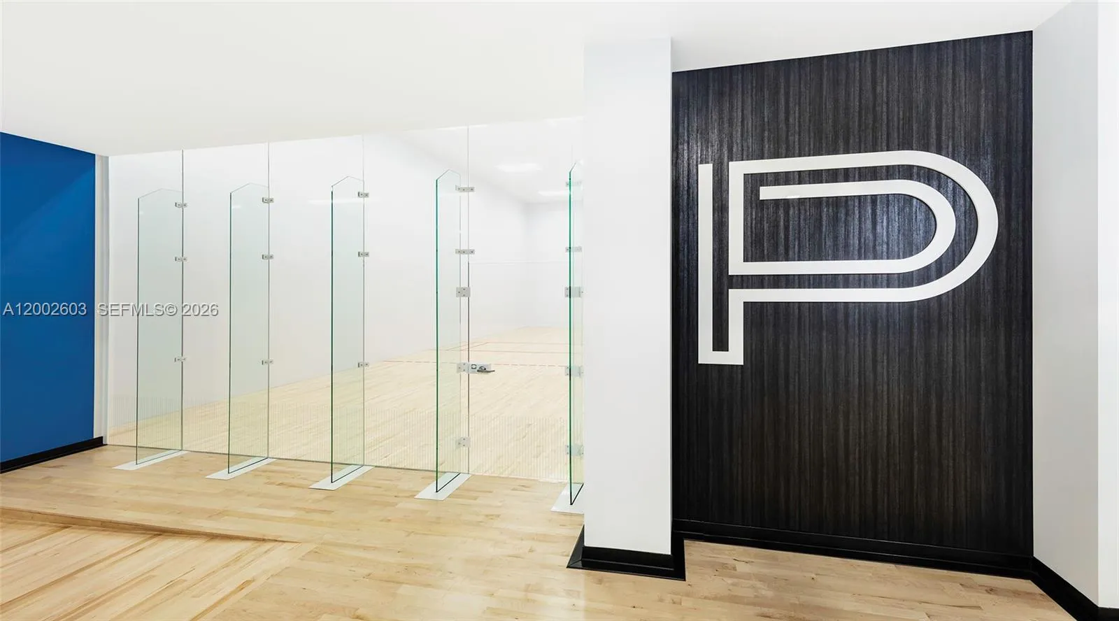 851 Ne 1st Ave 3103, Miami, Florida 33132, Miami, Florida 33132, 2 Bedrooms Bedrooms, ,3 BathroomsBathrooms,Residential,For Sale,851 Ne 1st Ave 3103, Miami, Florida 33132,A12002603