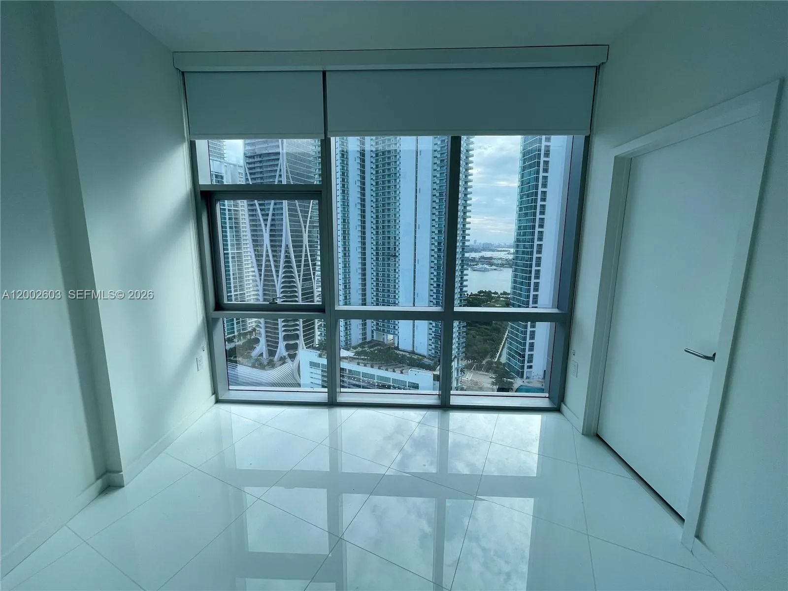 851 Ne 1st Ave 3103, Miami, Florida 33132, Miami, Florida 33132, 2 Bedrooms Bedrooms, ,3 BathroomsBathrooms,Residential,For Sale,851 Ne 1st Ave 3103, Miami, Florida 33132,A12002603