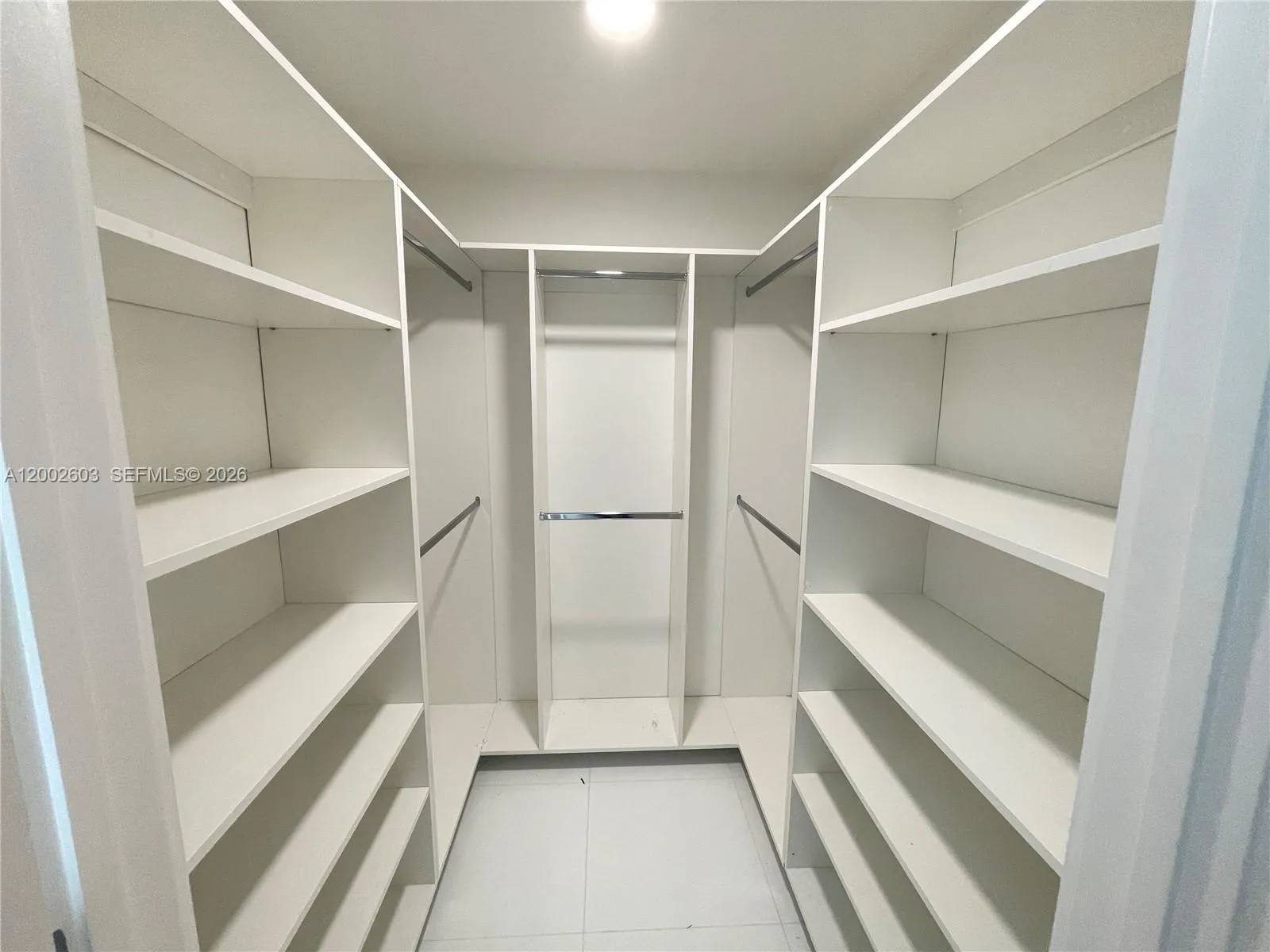 851 Ne 1st Ave 3103, Miami, Florida 33132, Miami, Florida 33132, 2 Bedrooms Bedrooms, ,3 BathroomsBathrooms,Residential,For Sale,851 Ne 1st Ave 3103, Miami, Florida 33132,A12002603