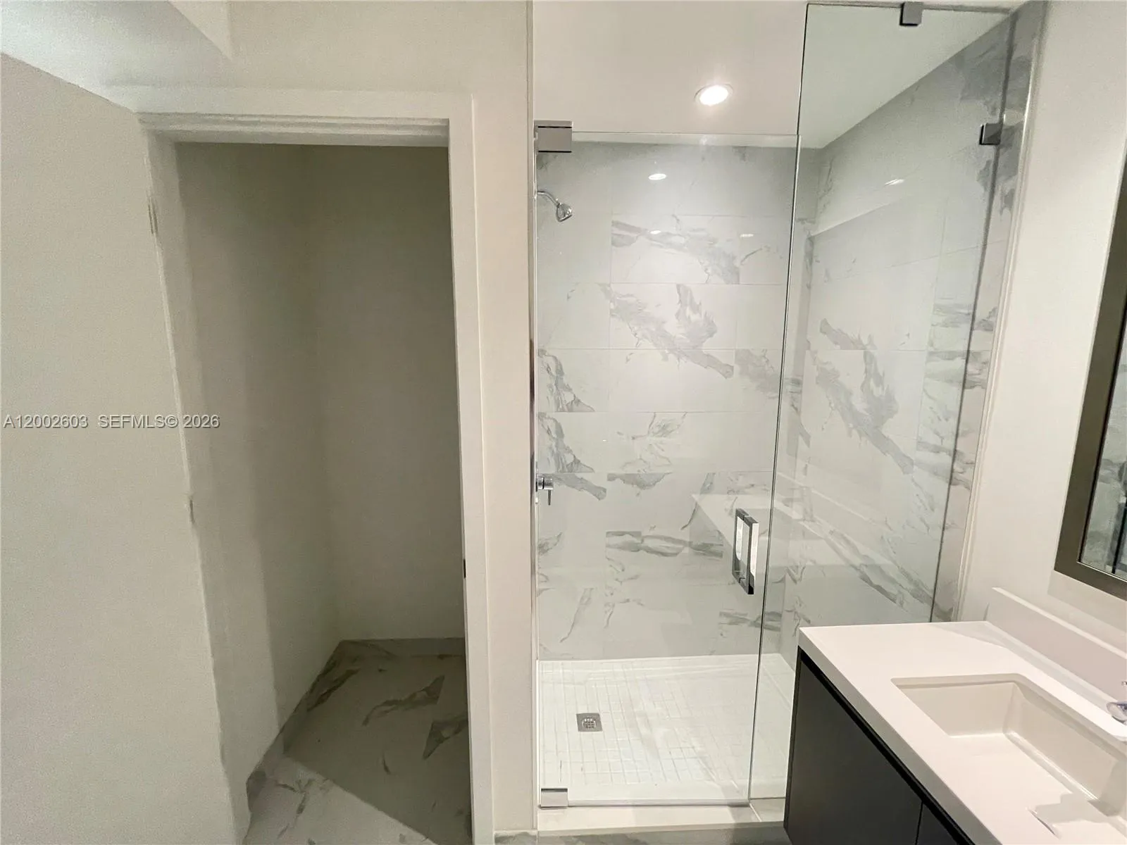 851 Ne 1st Ave 3103, Miami, Florida 33132, Miami, Florida 33132, 2 Bedrooms Bedrooms, ,3 BathroomsBathrooms,Residential,For Sale,851 Ne 1st Ave 3103, Miami, Florida 33132,A12002603