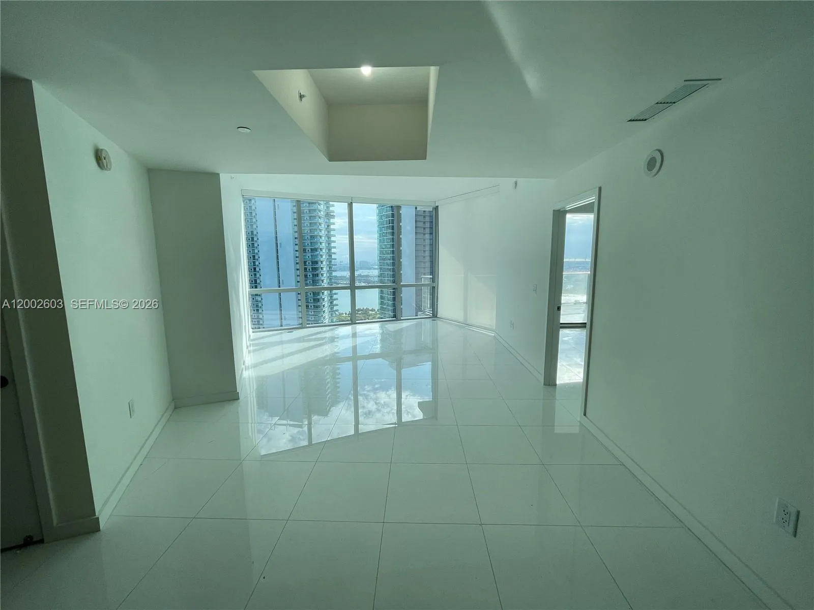 851 Ne 1st Ave 3103, Miami, Florida 33132, Miami, Florida 33132, 2 Bedrooms Bedrooms, ,3 BathroomsBathrooms,Residential,For Sale,851 Ne 1st Ave 3103, Miami, Florida 33132,A12002603