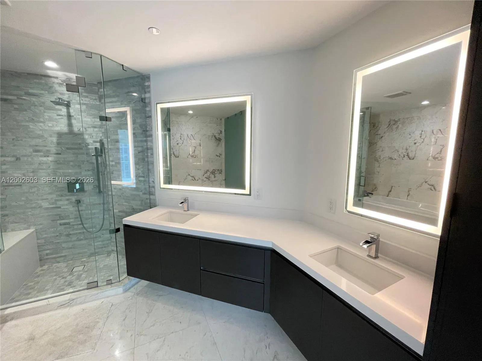 851 Ne 1st Ave 3103, Miami, Florida 33132, Miami, Florida 33132, 2 Bedrooms Bedrooms, ,3 BathroomsBathrooms,Residential,For Sale,851 Ne 1st Ave 3103, Miami, Florida 33132,A12002603