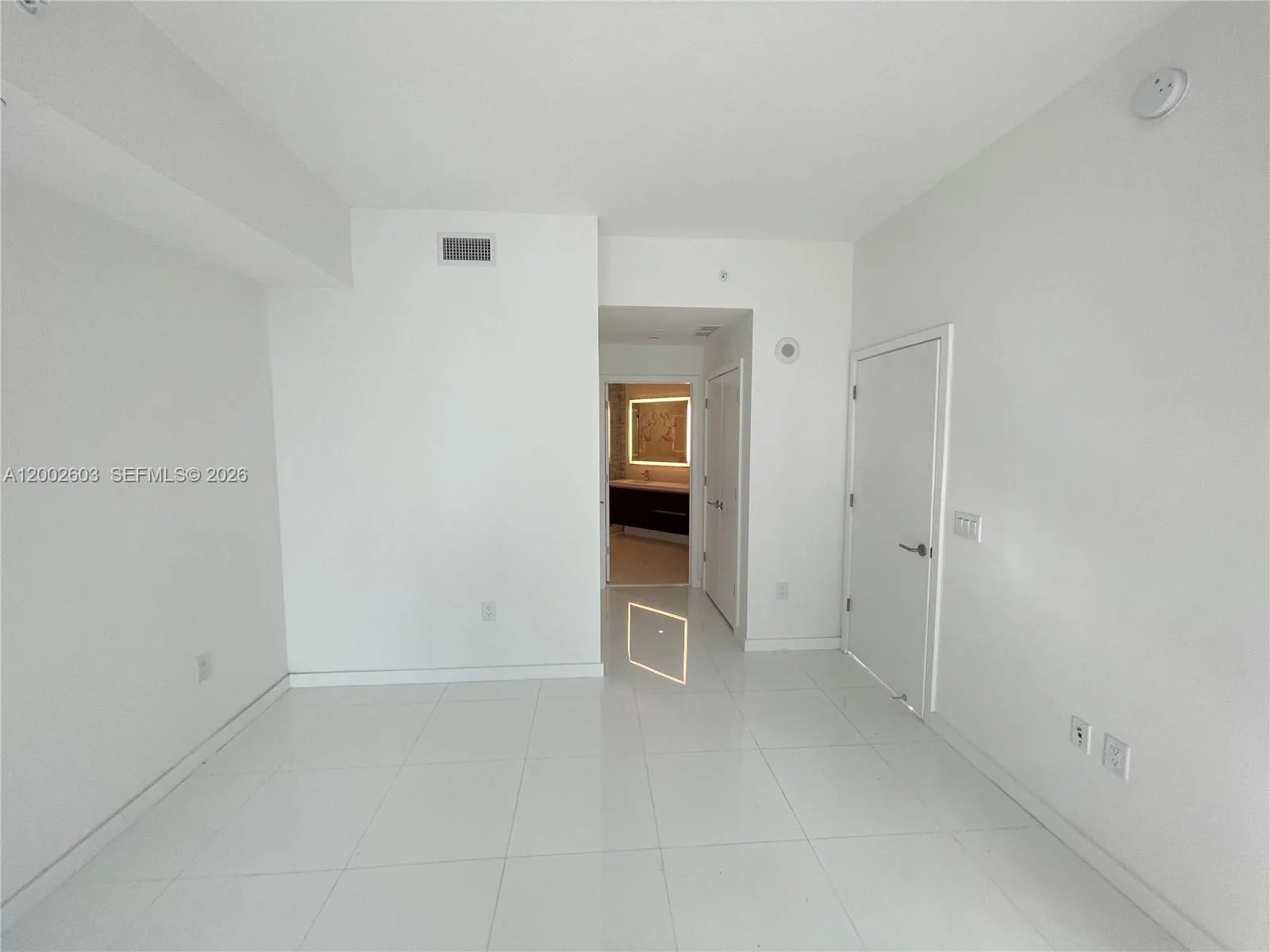 851 Ne 1st Ave 3103, Miami, Florida 33132, Miami, Florida 33132, 2 Bedrooms Bedrooms, ,3 BathroomsBathrooms,Residential,For Sale,851 Ne 1st Ave 3103, Miami, Florida 33132,A12002603