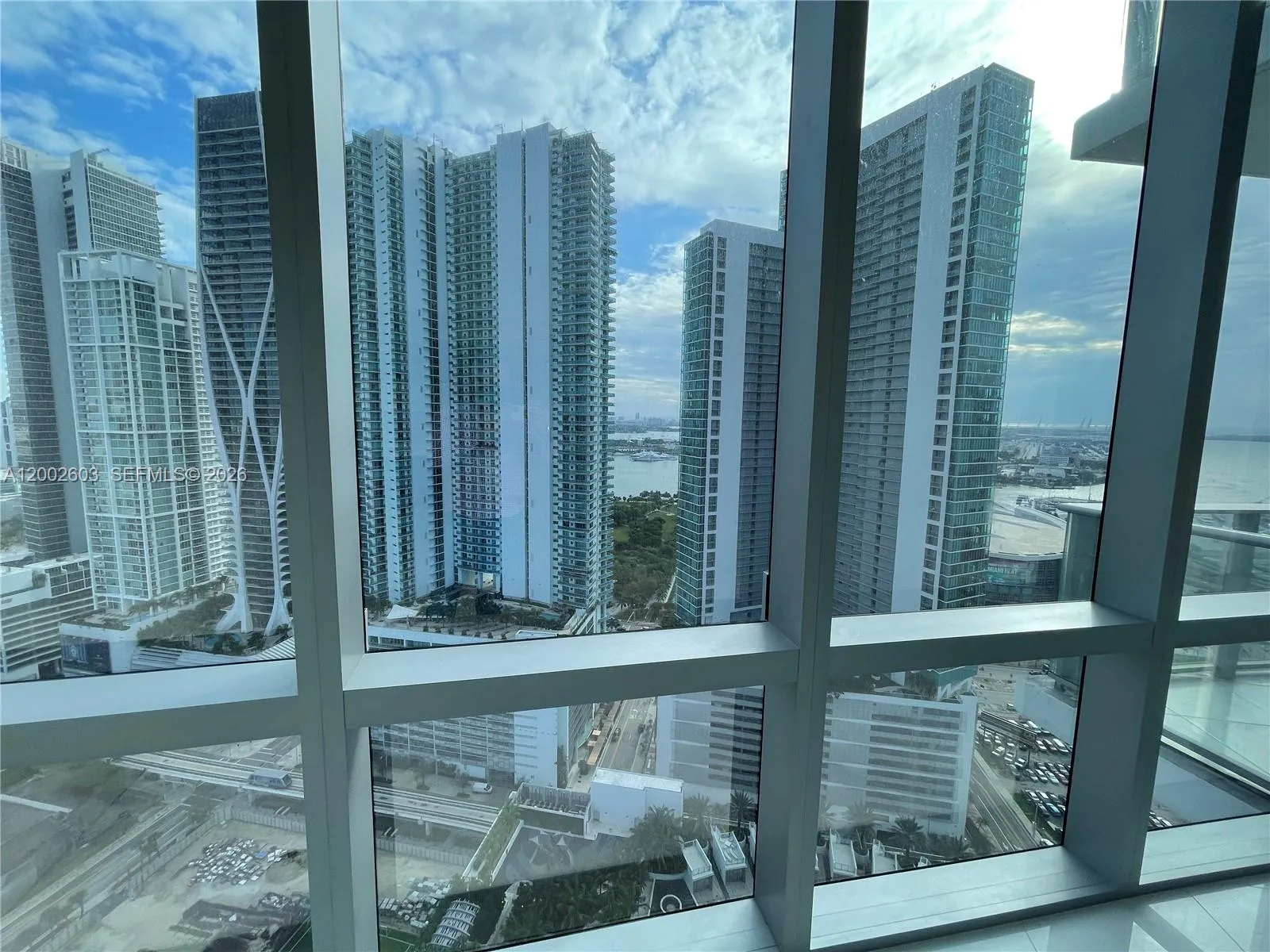 851 Ne 1st Ave 3103, Miami, Florida 33132, Miami, Florida 33132, 2 Bedrooms Bedrooms, ,3 BathroomsBathrooms,Residential,For Sale,851 Ne 1st Ave 3103, Miami, Florida 33132,A12002603