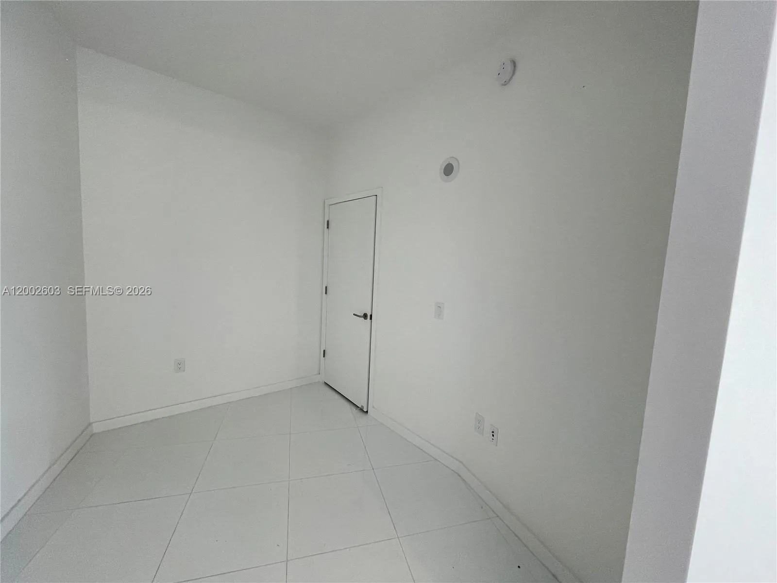 851 Ne 1st Ave 3103, Miami, Florida 33132, Miami, Florida 33132, 2 Bedrooms Bedrooms, ,3 BathroomsBathrooms,Residential,For Sale,851 Ne 1st Ave 3103, Miami, Florida 33132,A12002603