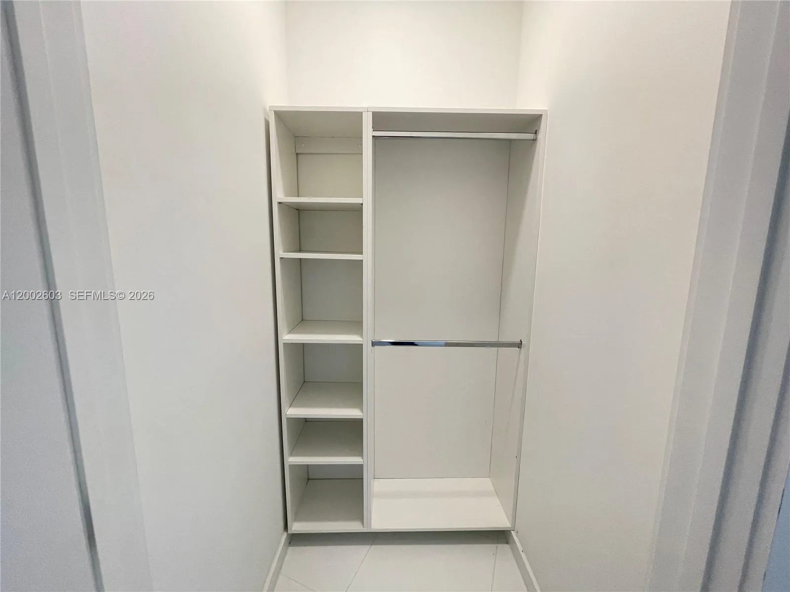 851 Ne 1st Ave 3103, Miami, Florida 33132, Miami, Florida 33132, 2 Bedrooms Bedrooms, ,3 BathroomsBathrooms,Residential,For Sale,851 Ne 1st Ave 3103, Miami, Florida 33132,A12002603