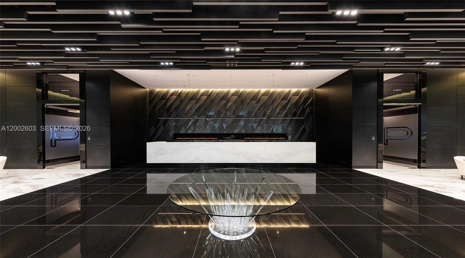 851 Ne 1st Ave 3103, Miami, Florida 33132, Miami, Florida 33132, 2 Bedrooms Bedrooms, ,3 BathroomsBathrooms,Residential,For Sale,851 Ne 1st Ave 3103, Miami, Florida 33132,A12002603