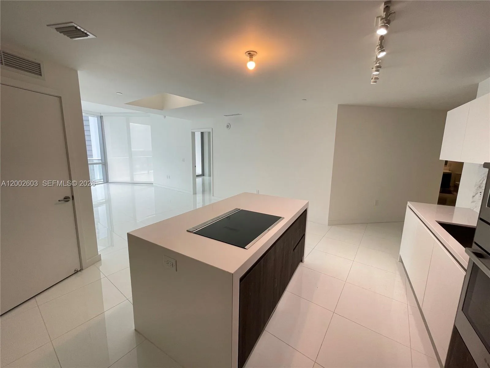 851 Ne 1st Ave 3103, Miami, Florida 33132, Miami, Florida 33132, 2 Bedrooms Bedrooms, ,3 BathroomsBathrooms,Residential,For Sale,851 Ne 1st Ave 3103, Miami, Florida 33132,A12002603