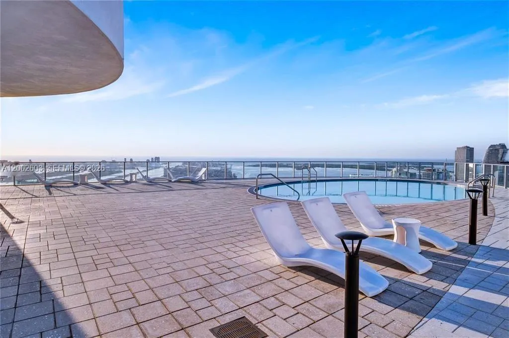 851 Ne 1st Ave 3103, Miami, Florida 33132, Miami, Florida 33132, 2 Bedrooms Bedrooms, ,3 BathroomsBathrooms,Residential,For Sale,851 Ne 1st Ave 3103, Miami, Florida 33132,A12002603