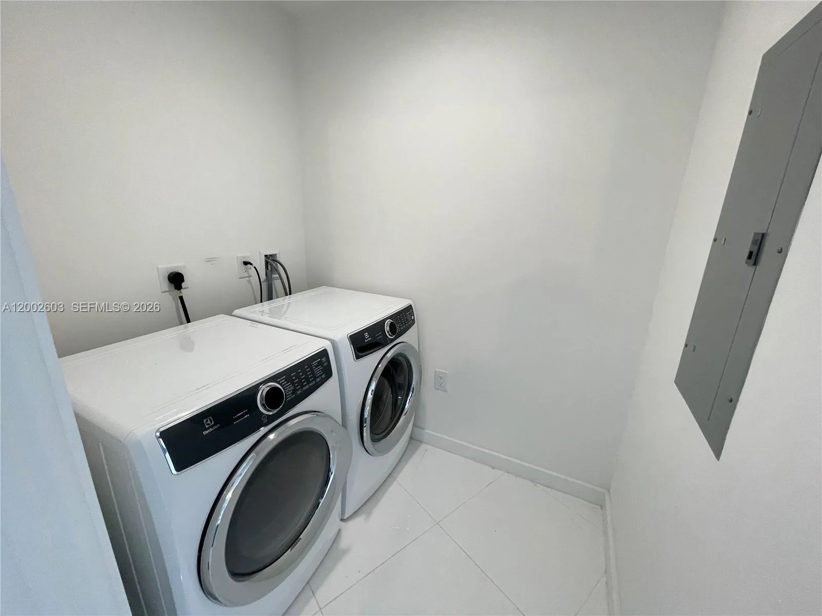 851 Ne 1st Ave 3103, Miami, Florida 33132, Miami, Florida 33132, 2 Bedrooms Bedrooms, ,3 BathroomsBathrooms,Residential,For Sale,851 Ne 1st Ave 3103, Miami, Florida 33132,A12002603