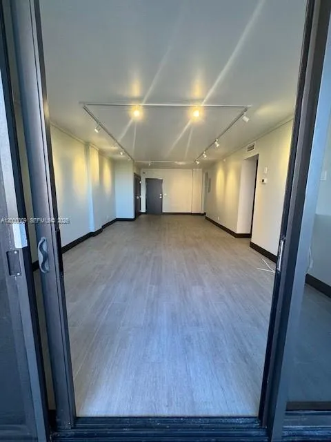 90 Edgewater Dr 606, Coral Gables, Florida 33133, Coral Gables, Florida 33133, 1 Bedroom Bedrooms, ,1 BathroomBathrooms,Residential Lease,For Rent,90 Edgewater Dr 606, Coral Gables, Florida 33133,A12000869