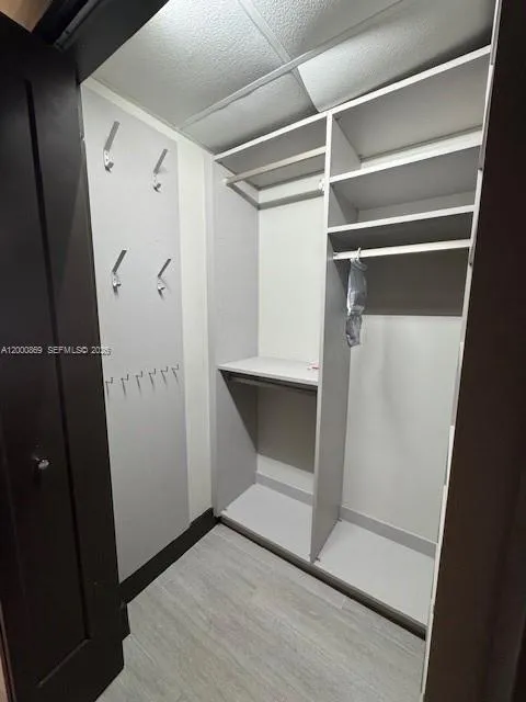 90 Edgewater Dr 606, Coral Gables, Florida 33133, Coral Gables, Florida 33133, 1 Bedroom Bedrooms, ,1 BathroomBathrooms,Residential Lease,For Rent,90 Edgewater Dr 606, Coral Gables, Florida 33133,A12000869