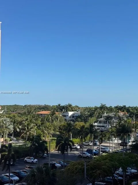 90 Edgewater Dr 606, Coral Gables, Florida 33133, Coral Gables, Florida 33133, 1 Bedroom Bedrooms, ,1 BathroomBathrooms,Residential Lease,For Rent,90 Edgewater Dr 606, Coral Gables, Florida 33133,A12000869