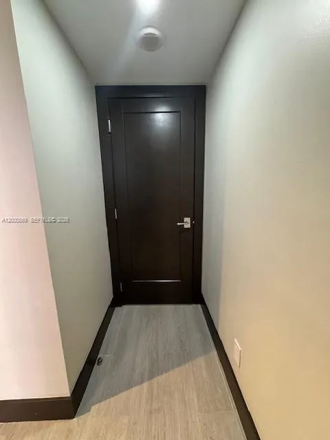 90 Edgewater Dr 606, Coral Gables, Florida 33133, Coral Gables, Florida 33133, 1 Bedroom Bedrooms, ,1 BathroomBathrooms,Residential Lease,For Rent,90 Edgewater Dr 606, Coral Gables, Florida 33133,A12000869