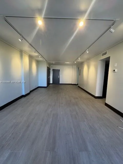 90 Edgewater Dr 606, Coral Gables, Florida 33133, Coral Gables, Florida 33133, 1 Bedroom Bedrooms, ,1 BathroomBathrooms,Residential Lease,For Rent,90 Edgewater Dr 606, Coral Gables, Florida 33133,A12000869