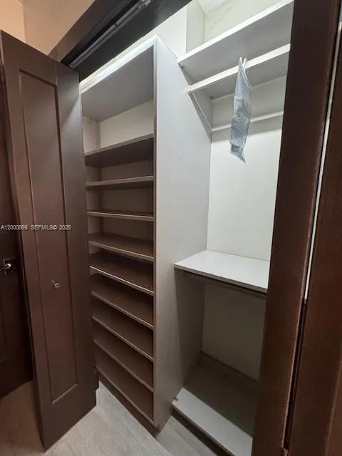 90 Edgewater Dr 606, Coral Gables, Florida 33133, Coral Gables, Florida 33133, 1 Bedroom Bedrooms, ,1 BathroomBathrooms,Residential Lease,For Rent,90 Edgewater Dr 606, Coral Gables, Florida 33133,A12000869