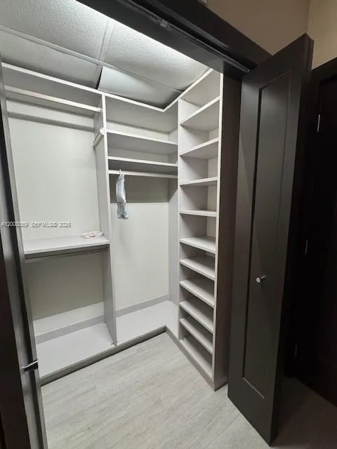 90 Edgewater Dr 606, Coral Gables, Florida 33133, Coral Gables, Florida 33133, 1 Bedroom Bedrooms, ,1 BathroomBathrooms,Residential Lease,For Rent,90 Edgewater Dr 606, Coral Gables, Florida 33133,A12000869