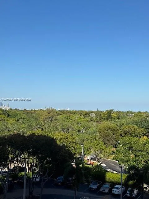 90 Edgewater Dr 606, Coral Gables, Florida 33133, Coral Gables, Florida 33133, 1 Bedroom Bedrooms, ,1 BathroomBathrooms,Residential Lease,For Rent,90 Edgewater Dr 606, Coral Gables, Florida 33133,A12000869