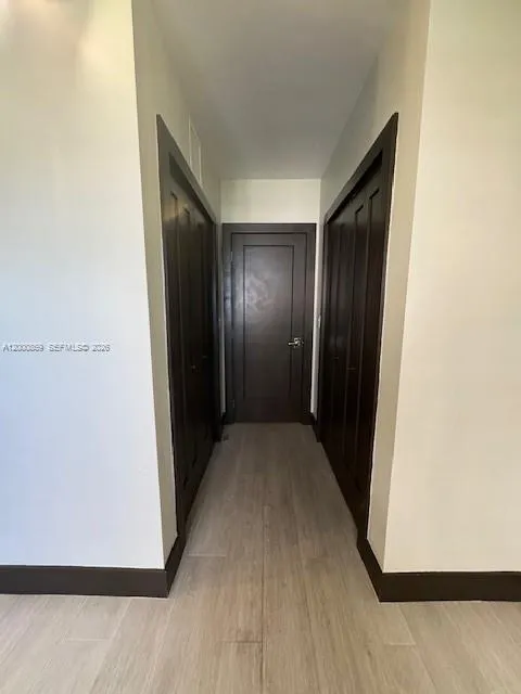 90 Edgewater Dr 606, Coral Gables, Florida 33133, Coral Gables, Florida 33133, 1 Bedroom Bedrooms, ,1 BathroomBathrooms,Residential Lease,For Rent,90 Edgewater Dr 606, Coral Gables, Florida 33133,A12000869