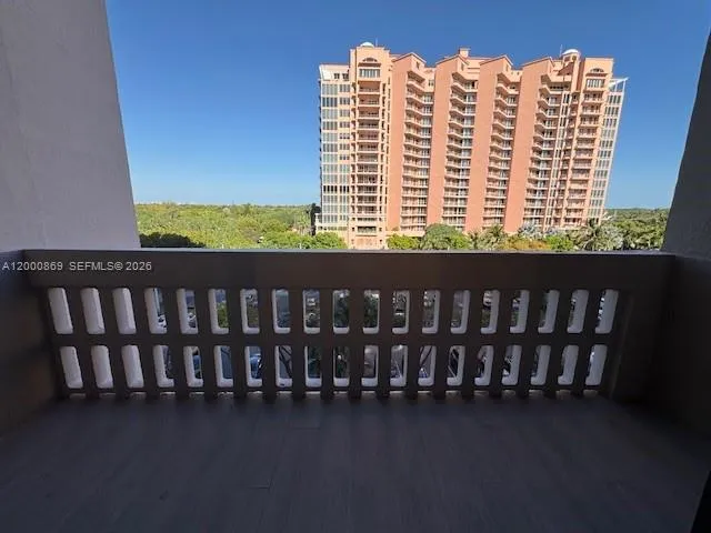 90 Edgewater Dr 606, Coral Gables, Florida 33133, Coral Gables, Florida 33133, 1 Bedroom Bedrooms, ,1 BathroomBathrooms,Residential Lease,For Rent,90 Edgewater Dr 606, Coral Gables, Florida 33133,A12000869