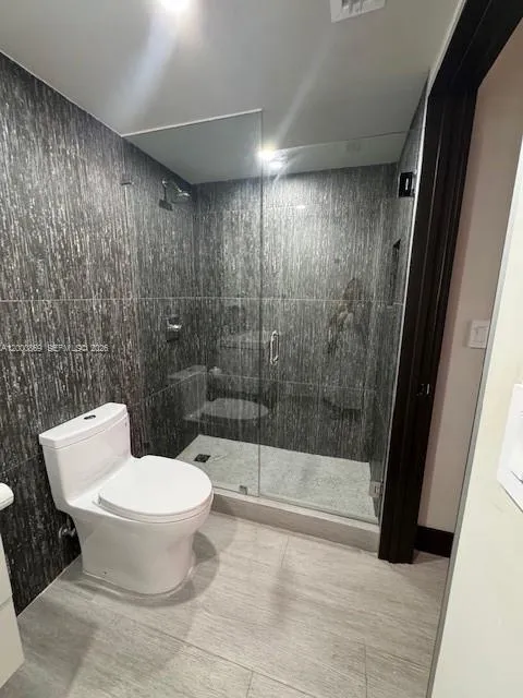 90 Edgewater Dr 606, Coral Gables, Florida 33133, Coral Gables, Florida 33133, 1 Bedroom Bedrooms, ,1 BathroomBathrooms,Residential Lease,For Rent,90 Edgewater Dr 606, Coral Gables, Florida 33133,A12000869