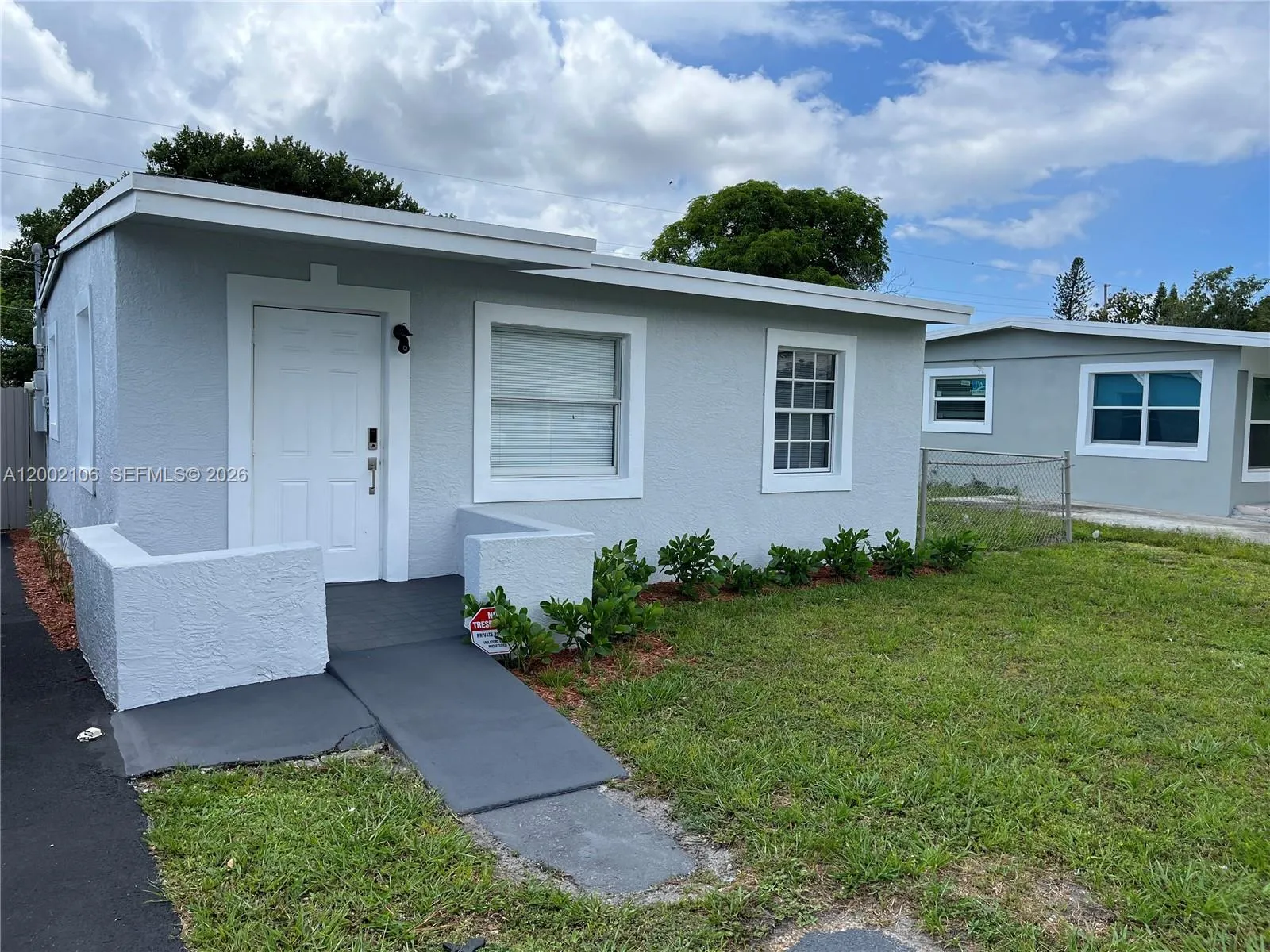2726 Nw 4th Ct, Pompano Beach, Florida 33069, Pompano Beach, Florida 33069, 3 Bedrooms Bedrooms, ,2 BathroomsBathrooms,Residential,For Sale,2726 Nw 4th Ct, Pompano Beach, Florida 33069,A12002106