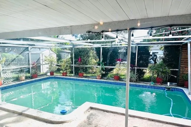 540 Nw 108th St, Miami, Florida 33168, Miami, Florida 33168, 3 Bedrooms Bedrooms, ,2 BathroomsBathrooms,Residential,For Sale,540 Nw 108th St, Miami, Florida 33168,A12002825