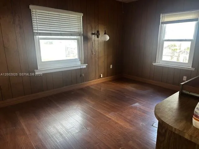 540 Nw 108th St, Miami, Florida 33168, Miami, Florida 33168, 3 Bedrooms Bedrooms, ,2 BathroomsBathrooms,Residential,For Sale,540 Nw 108th St, Miami, Florida 33168,A12002825